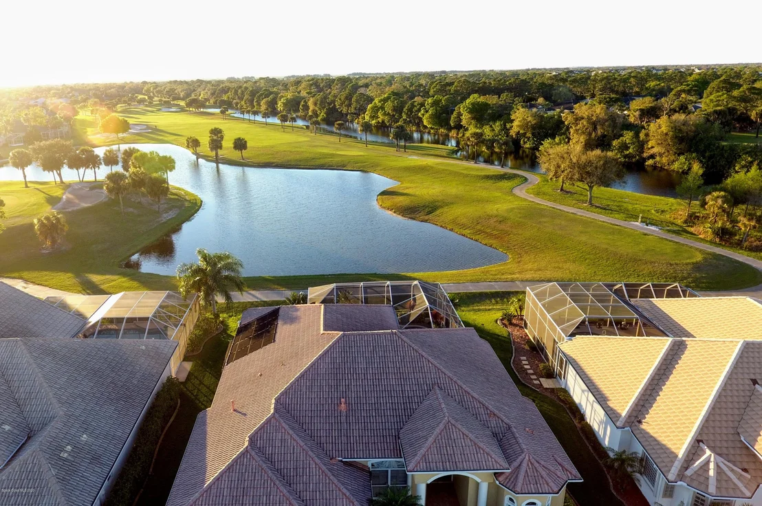 Photo of 4321 Collingtree Drive