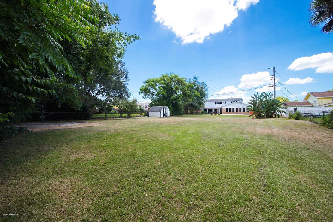 Photo of 4410 LANTERN Drive
