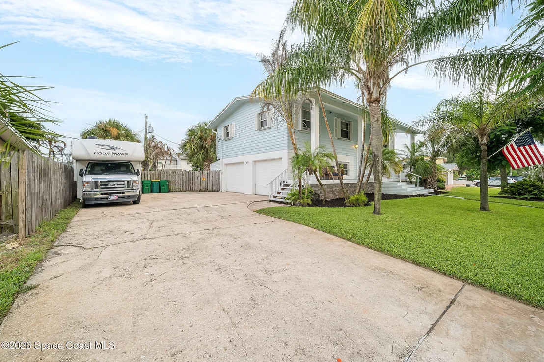 Photo of 1105 Pawnee Terrace