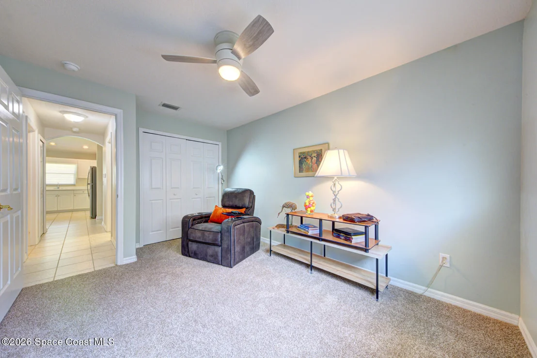 Photo of 1855 Sun Gazer Drive