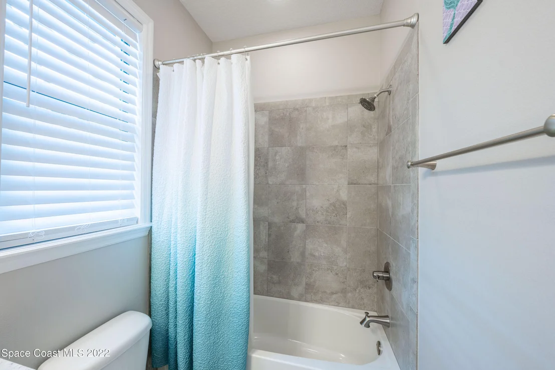 Photo of 7696 Wyndham Drive