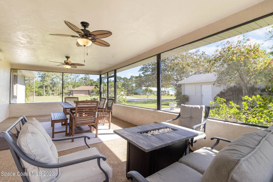 Photo of 2805 Pine Branch Drive