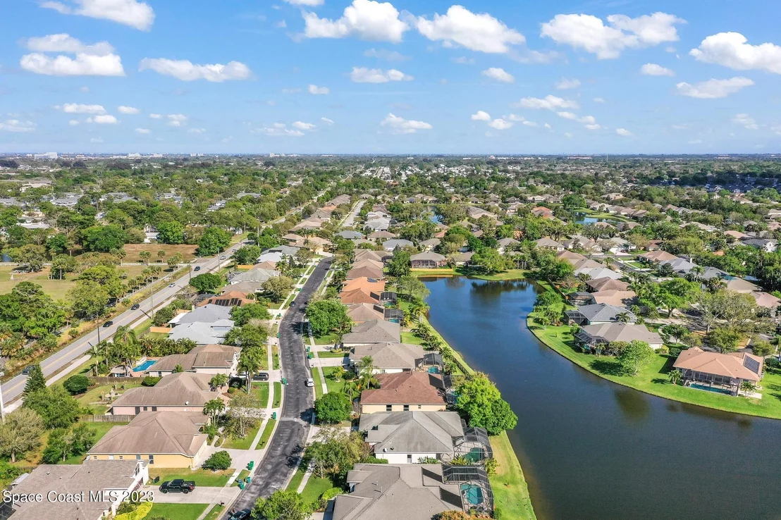 Photo of 2152 Woodfield Circle