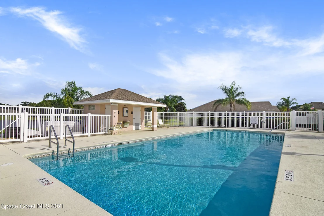 Photo of 3815 Aria Drive