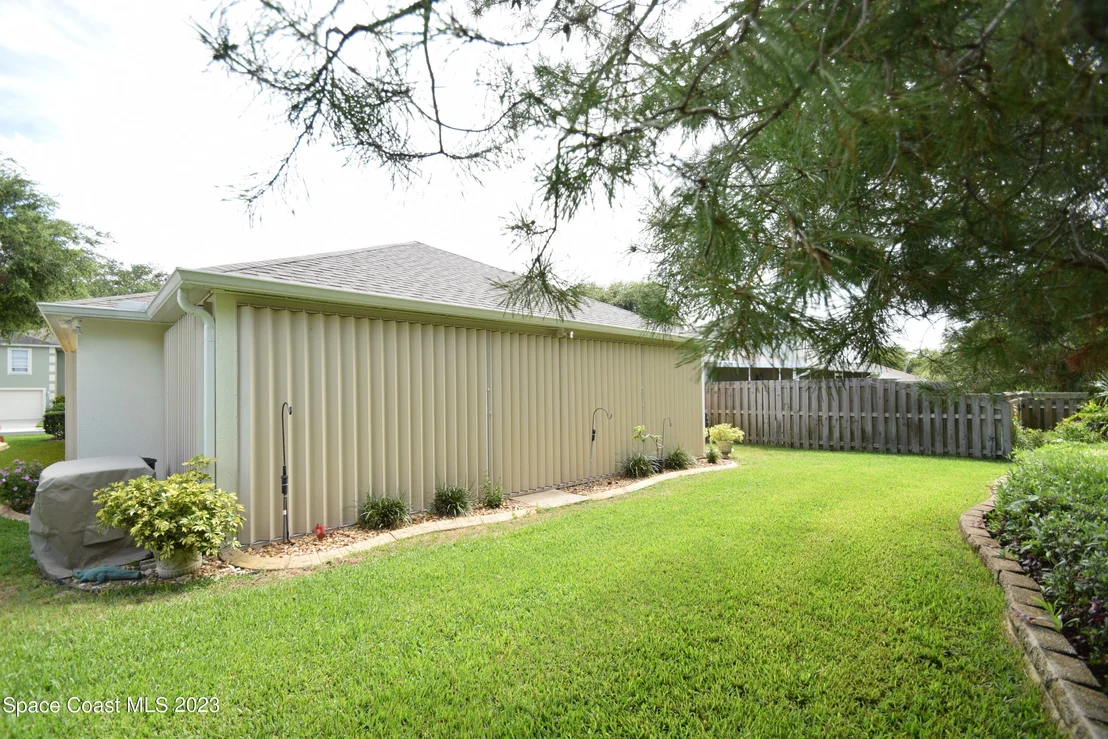 Photo of 2190 Spring Creek Circle NE