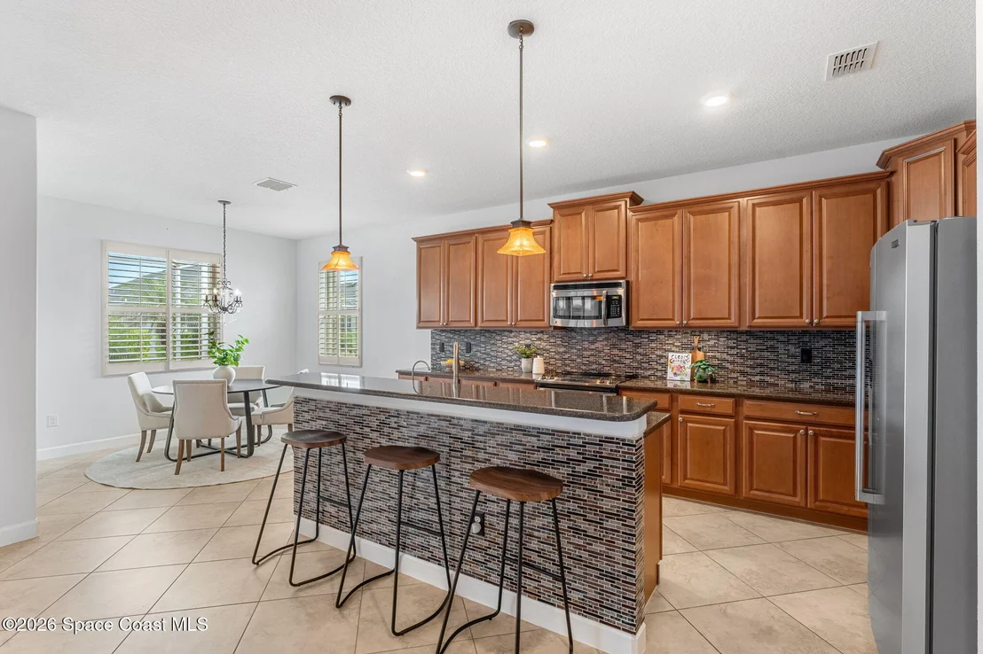 Photo of 3122 Balboa Place