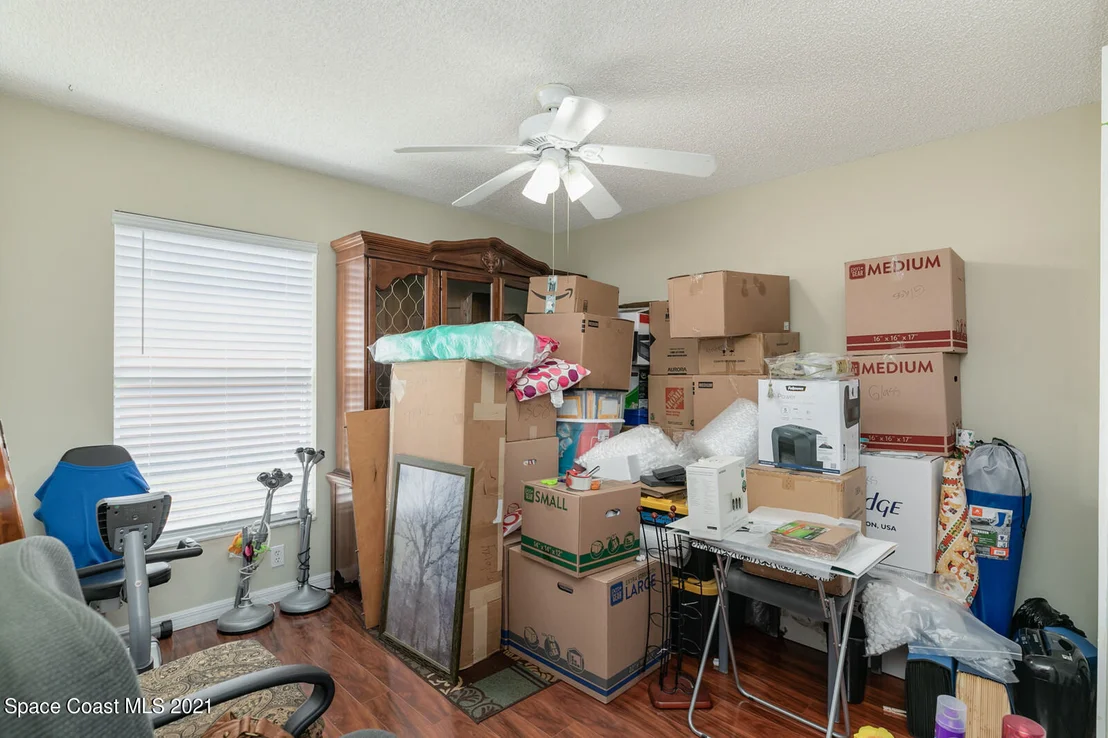 Photo of 8595 Eola Court