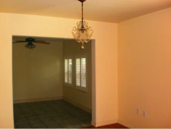 Photo of 625 S Casa Grande