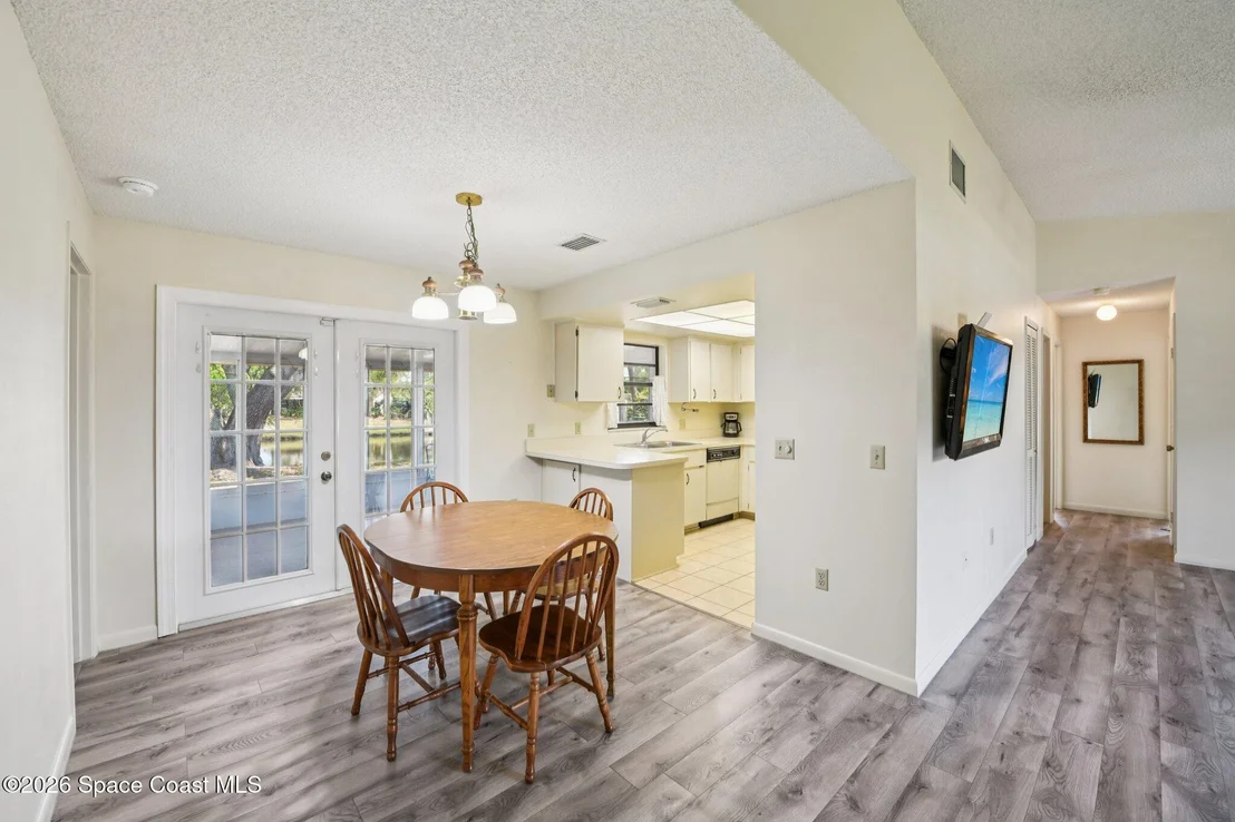Photo of 3826 Parapet Drive