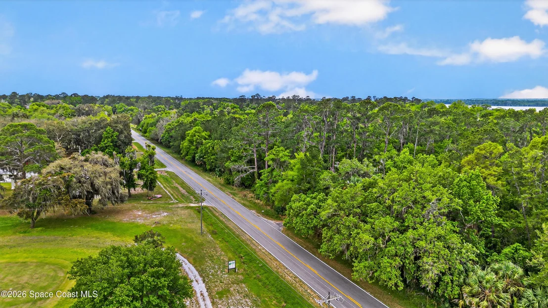 Photo of 1239,41,43 County Road 309