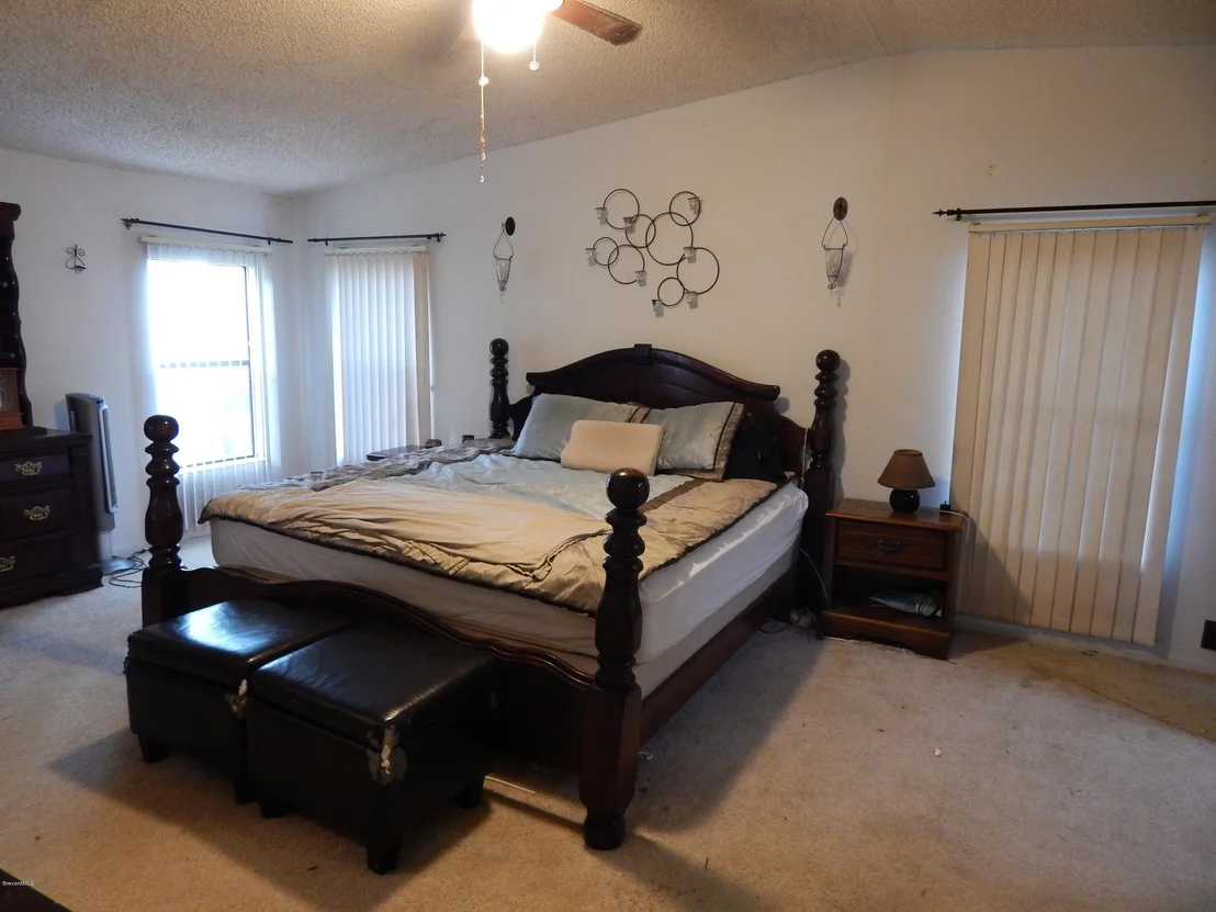 Photo of 3460 Tracy Court