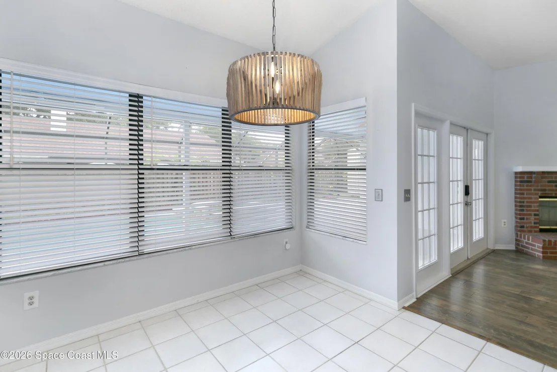 Photo of 4360 Buttonbush Drive