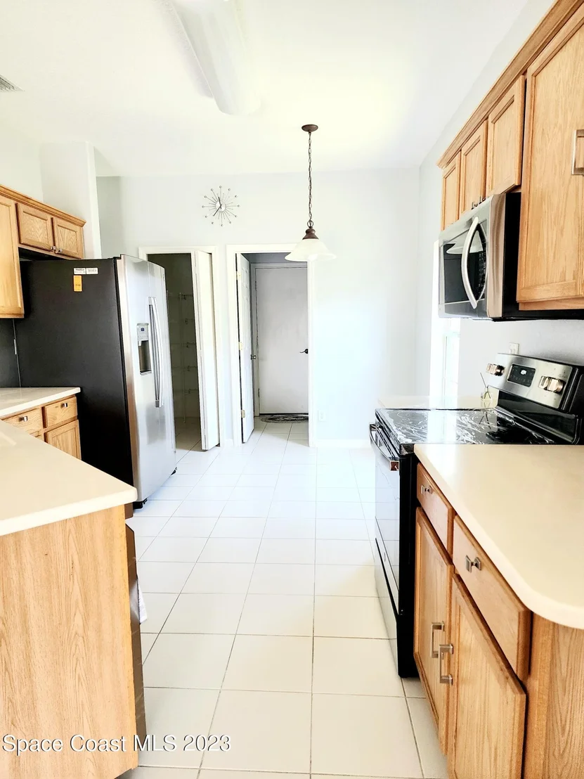 Photo of 5498 Duskywing Drive