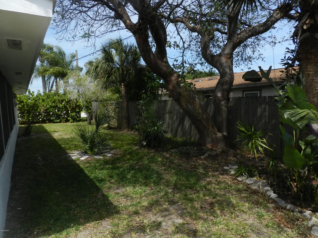 Photo of 205 Orange Street