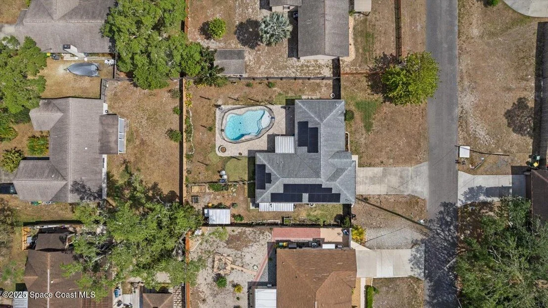 Photo of 6026 Apple Avenue