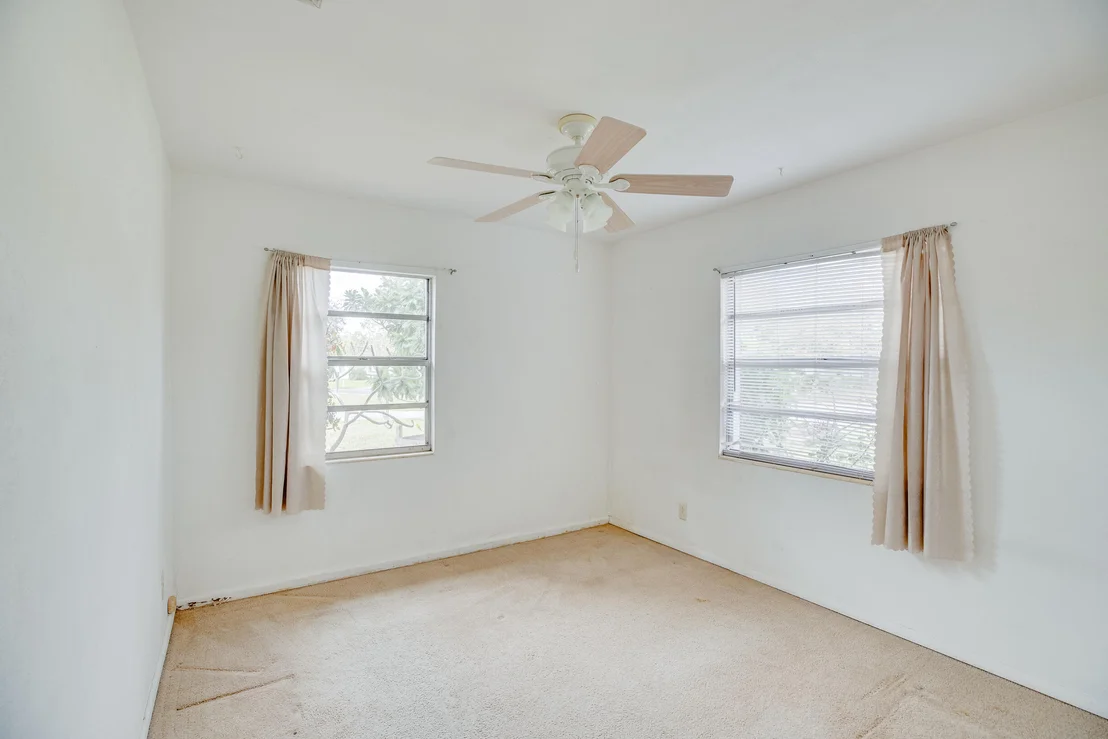 Photo of 1701 Wayne Drive