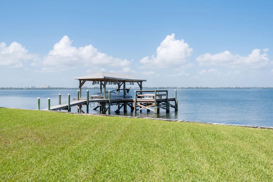 Photo of 11 Riverview Terrace