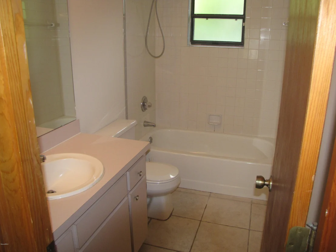 Photo of 5332 JAMAICA Road