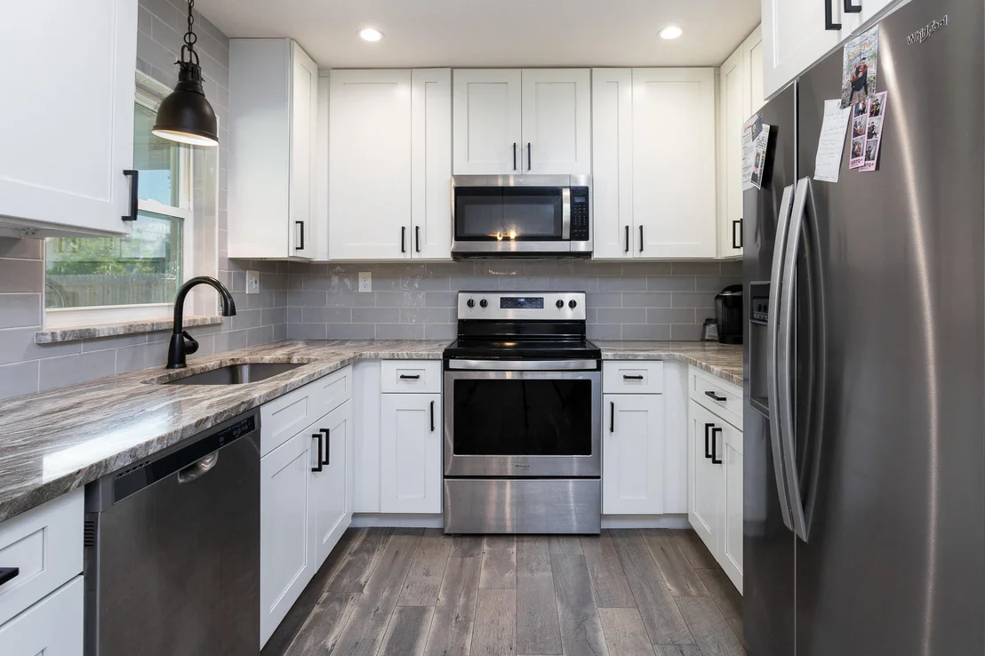 Photo of 114 Bougainvillea Drive