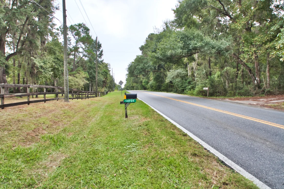 Photo of 14731 W Hwy 328