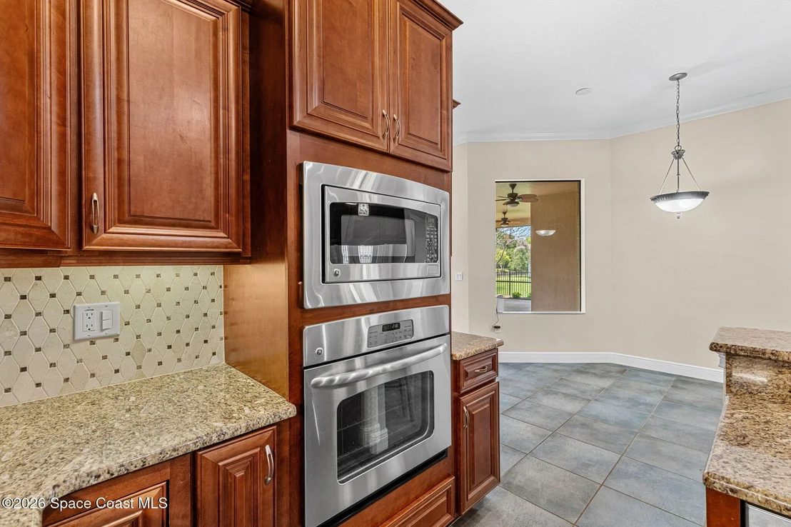 Photo of 4148 Anlow Road