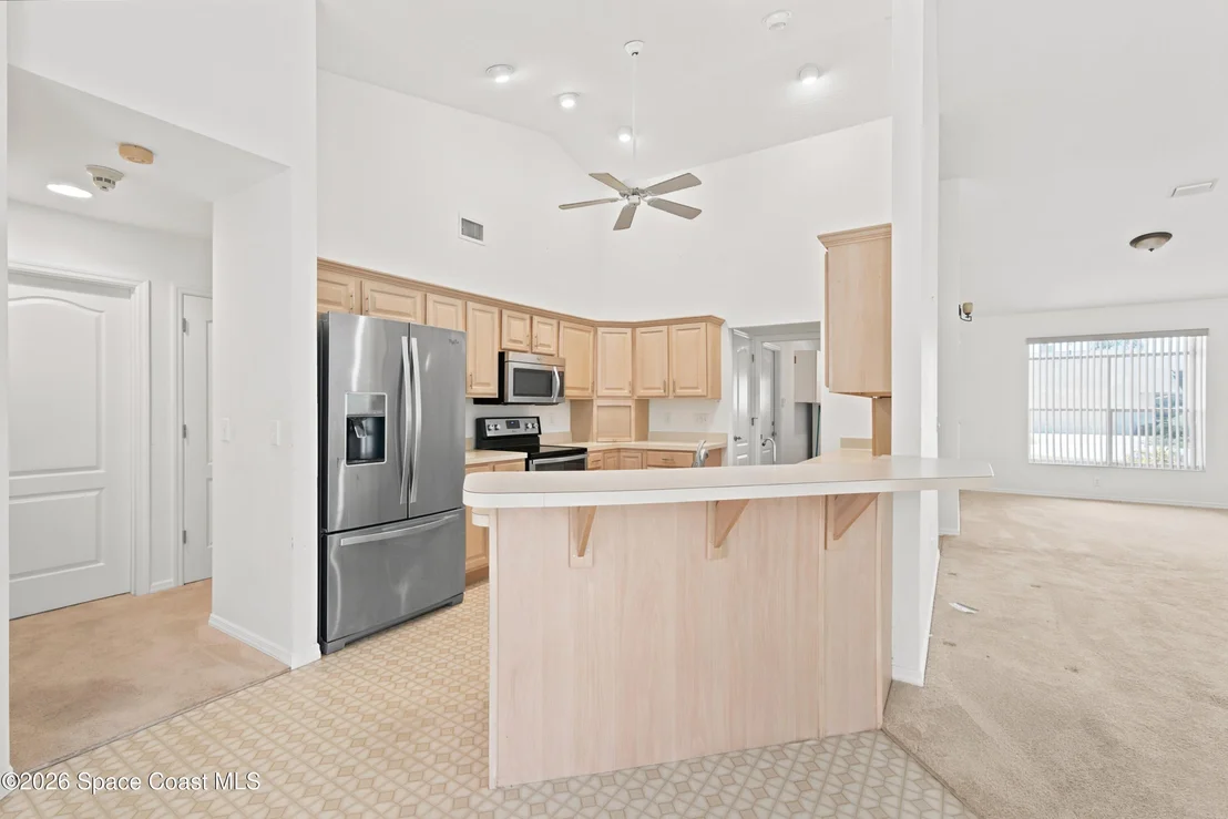 Photo of 1051 Fieldstone Drive