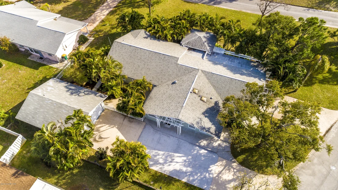 Photo of 572 Royal Palm Drive