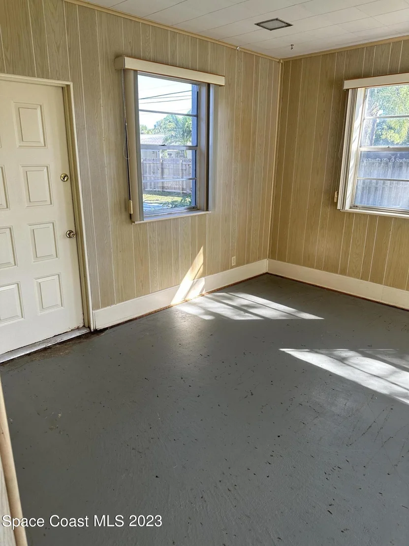 Photo of 2511 Pinehurst Circle