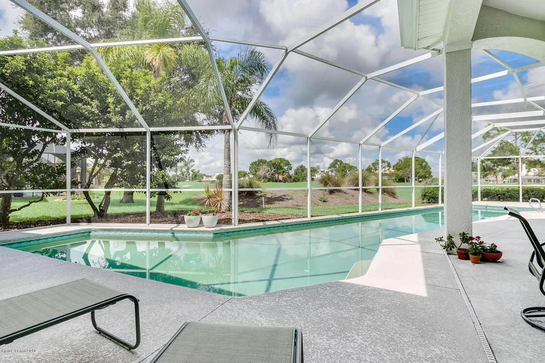 Photo of 720 Nicklaus Drive