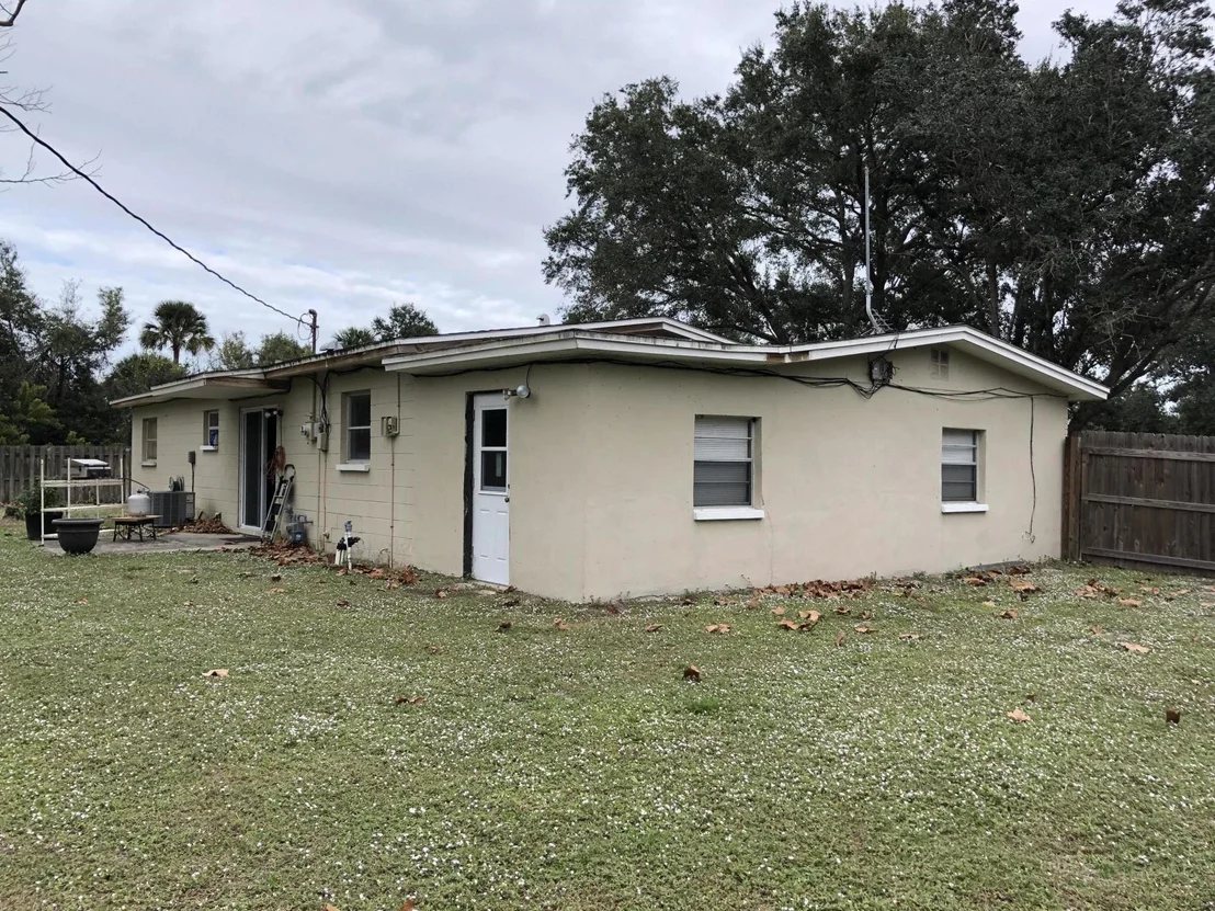 Photo of 2442 Clemson Drive