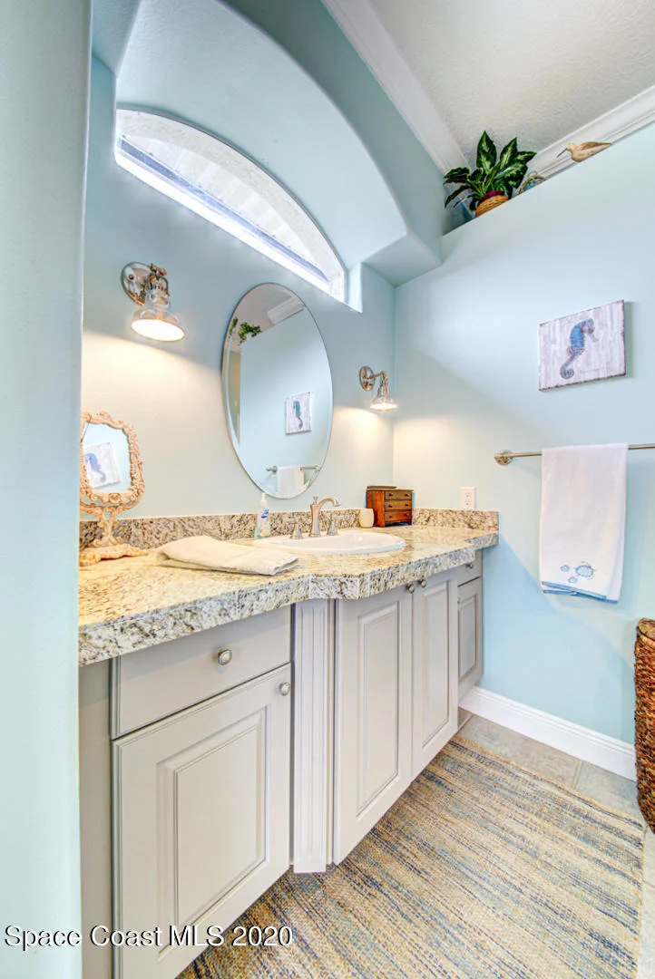 Photo of 328 Rio Villa Boulevard