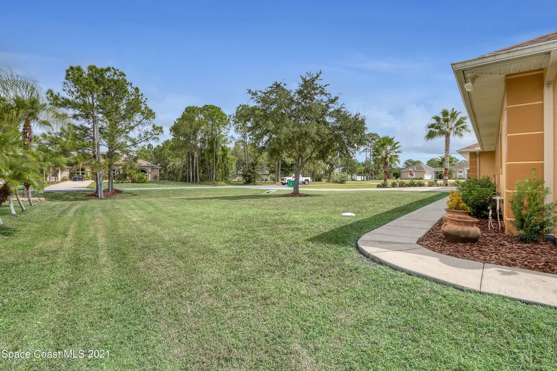 Photo of 3268 Pheasant Trail