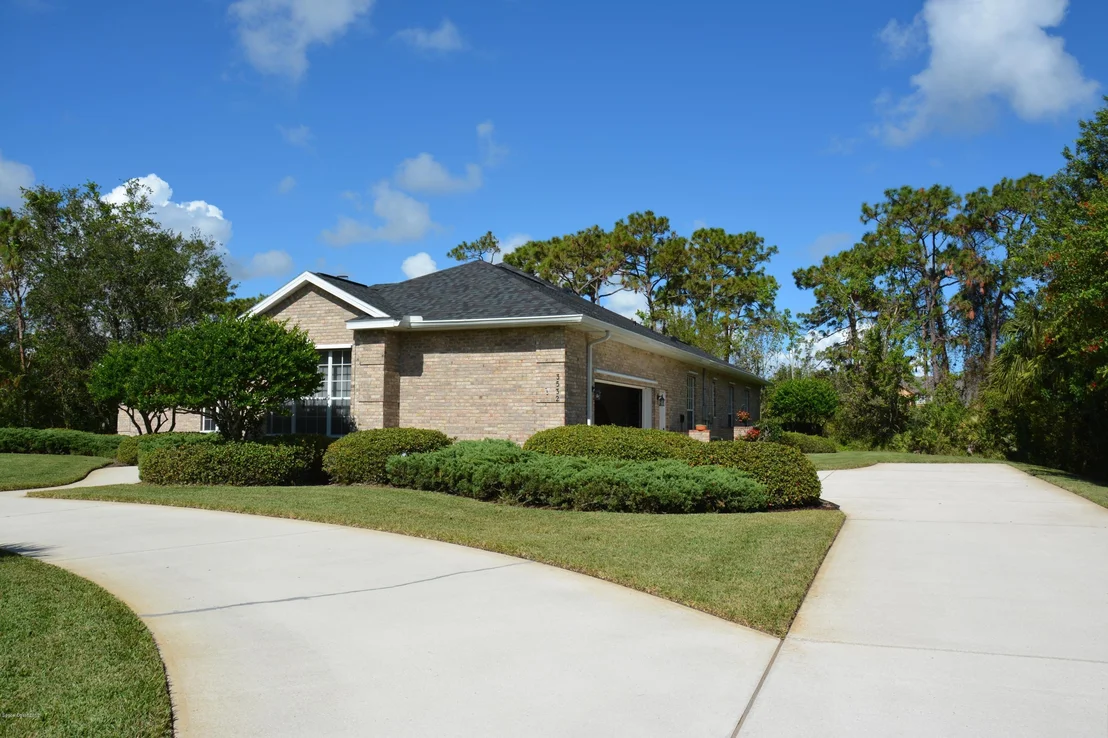 Photo of 3532 Samuel Place