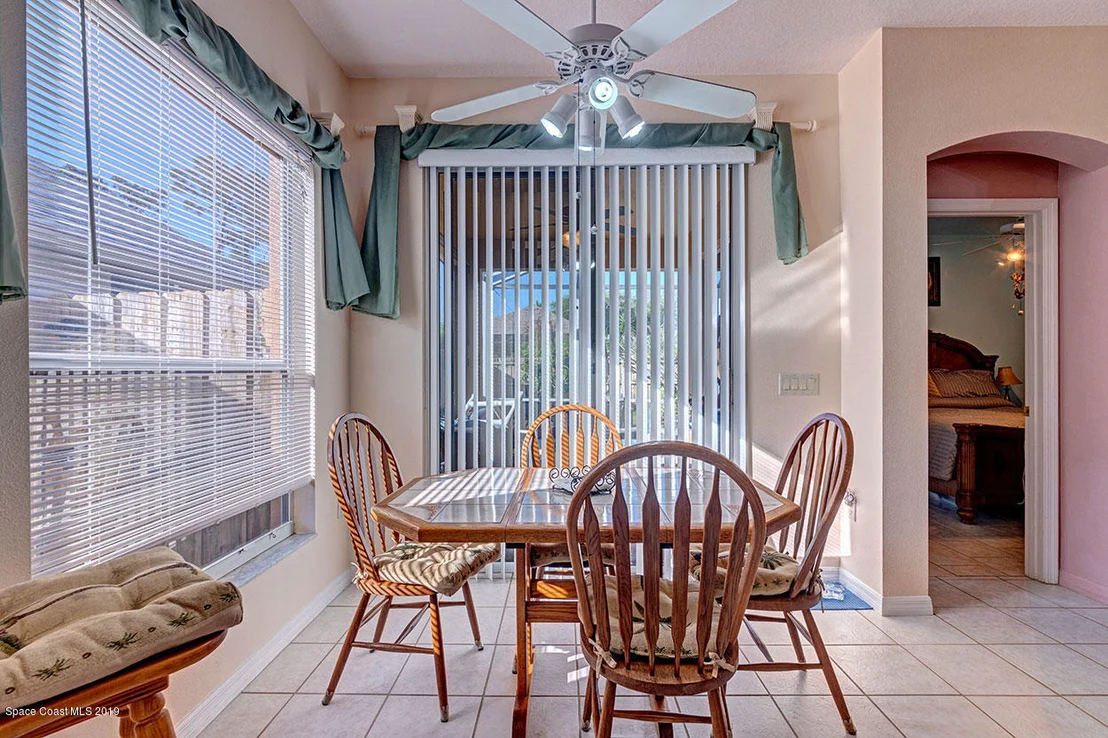 Photo of 2753 Mariah Drive