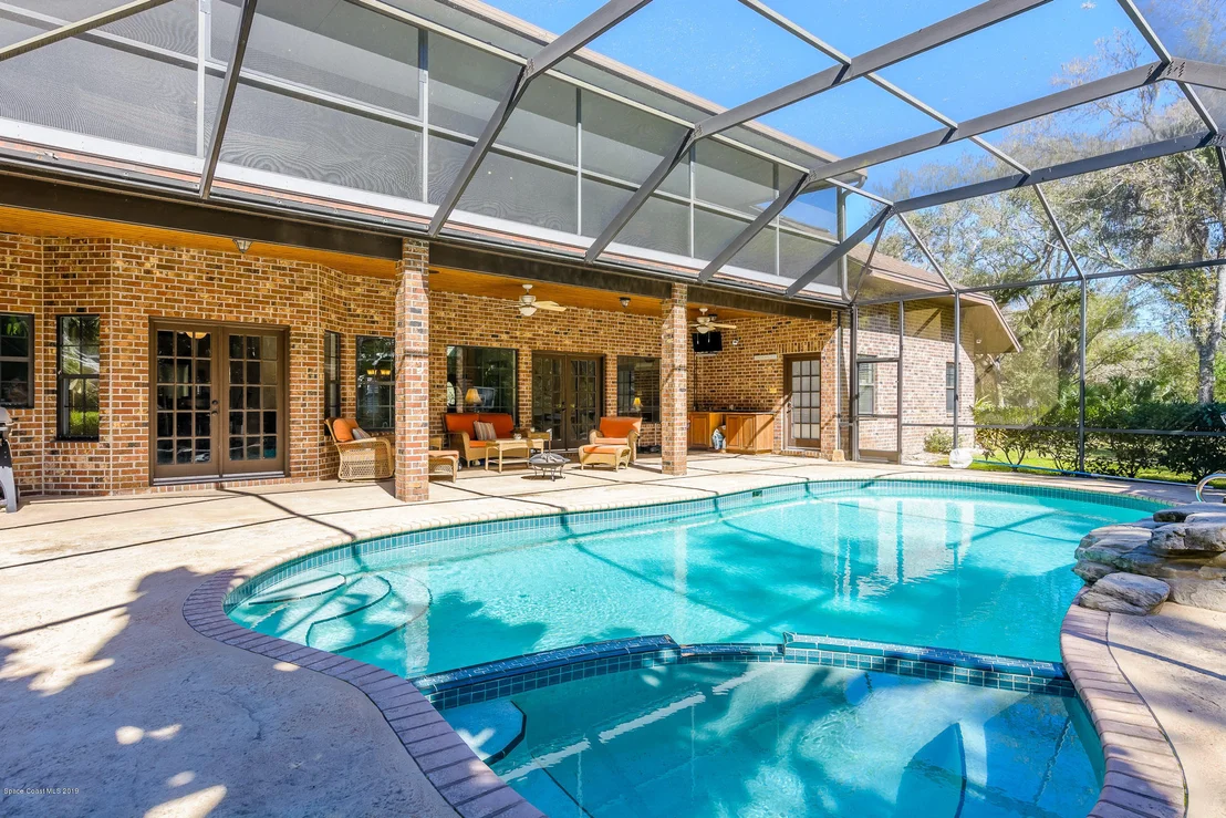 Photo of 3905 Hidden Oaks Lane