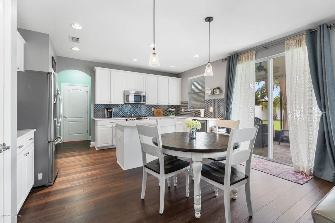 Photo of 3155 Constellation Drive