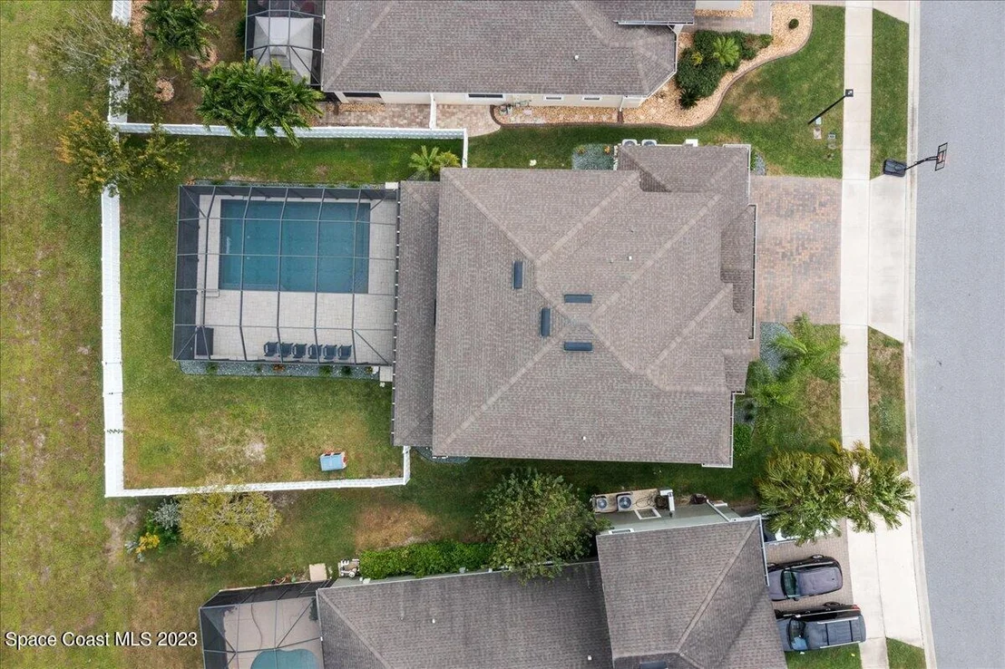 Photo of 8446 Stalwart Circle