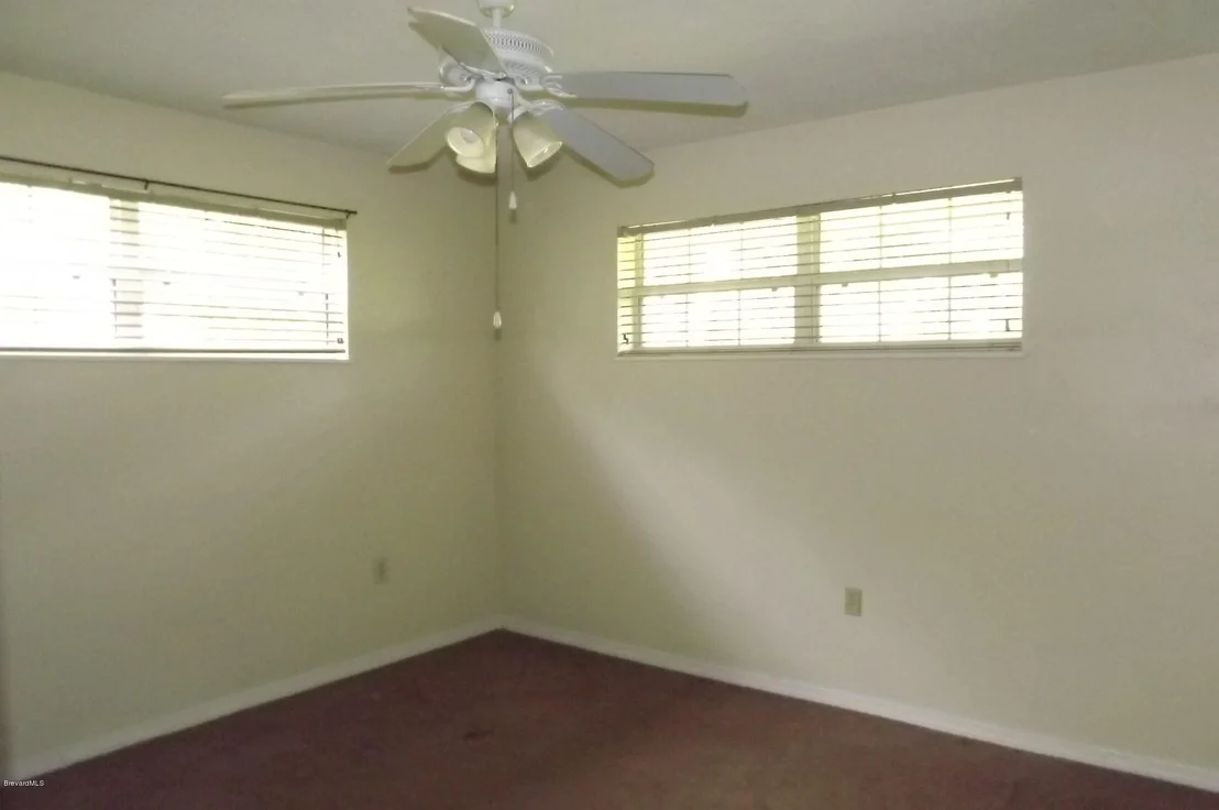 Photo of 2040 Duncil Lane