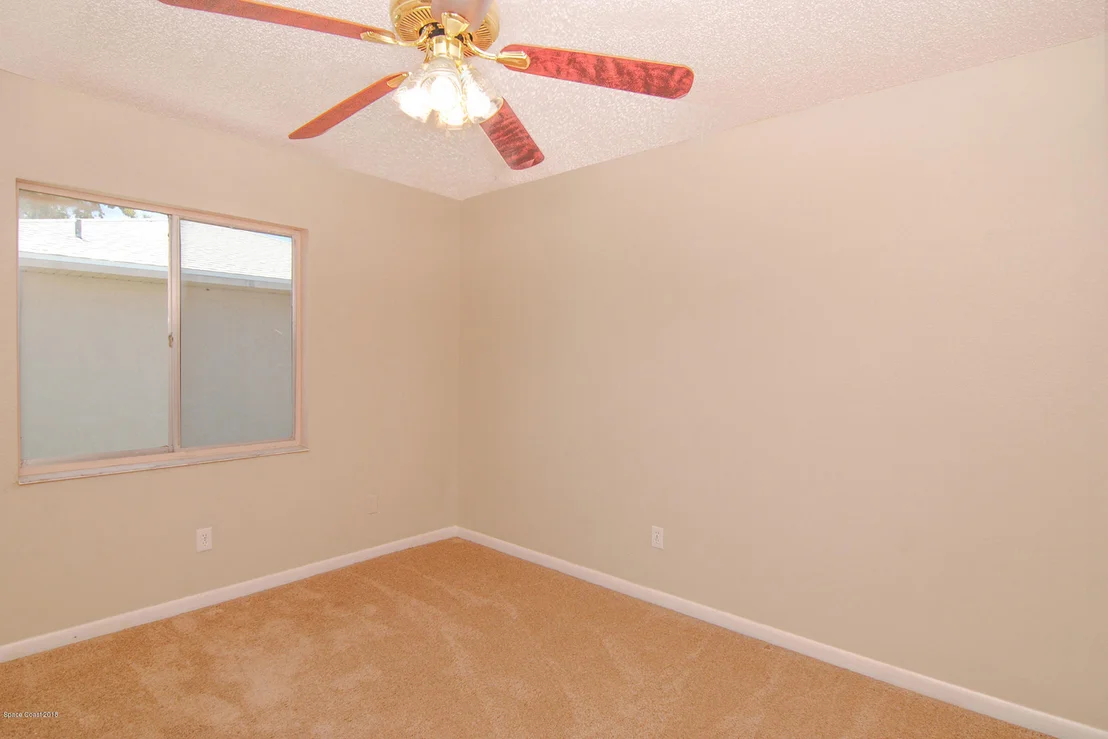 Photo of Unit 63 at 1880 Murrell Road