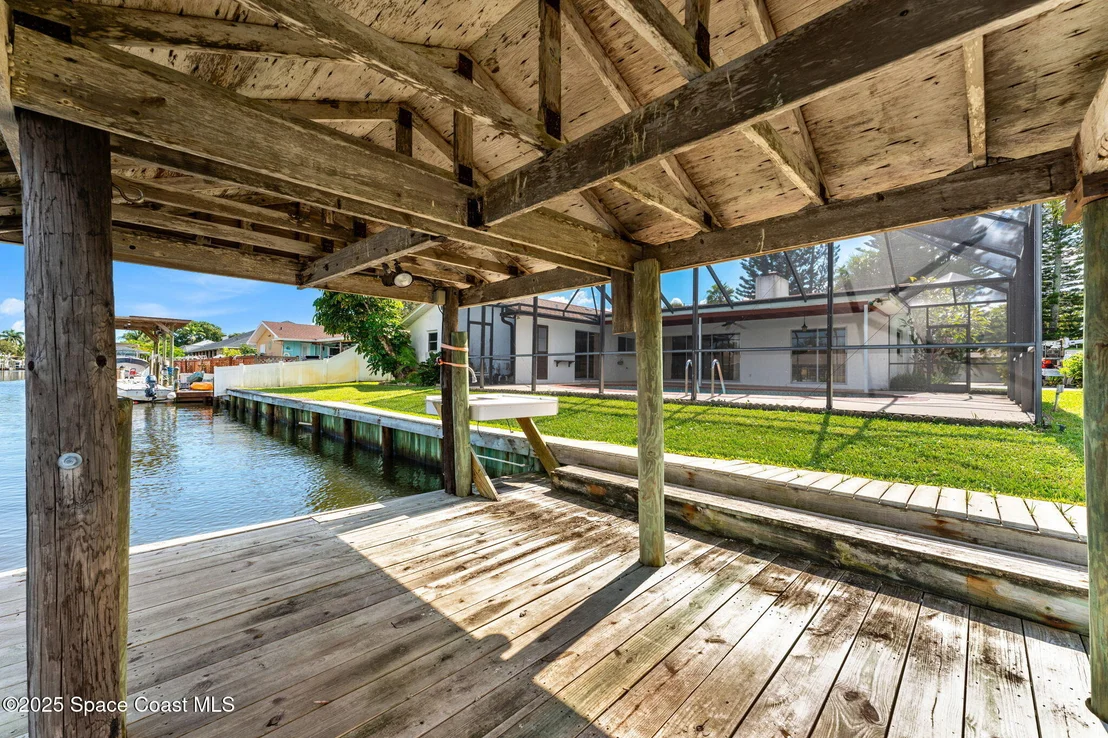 Photo of 424 Arrowhead Lane