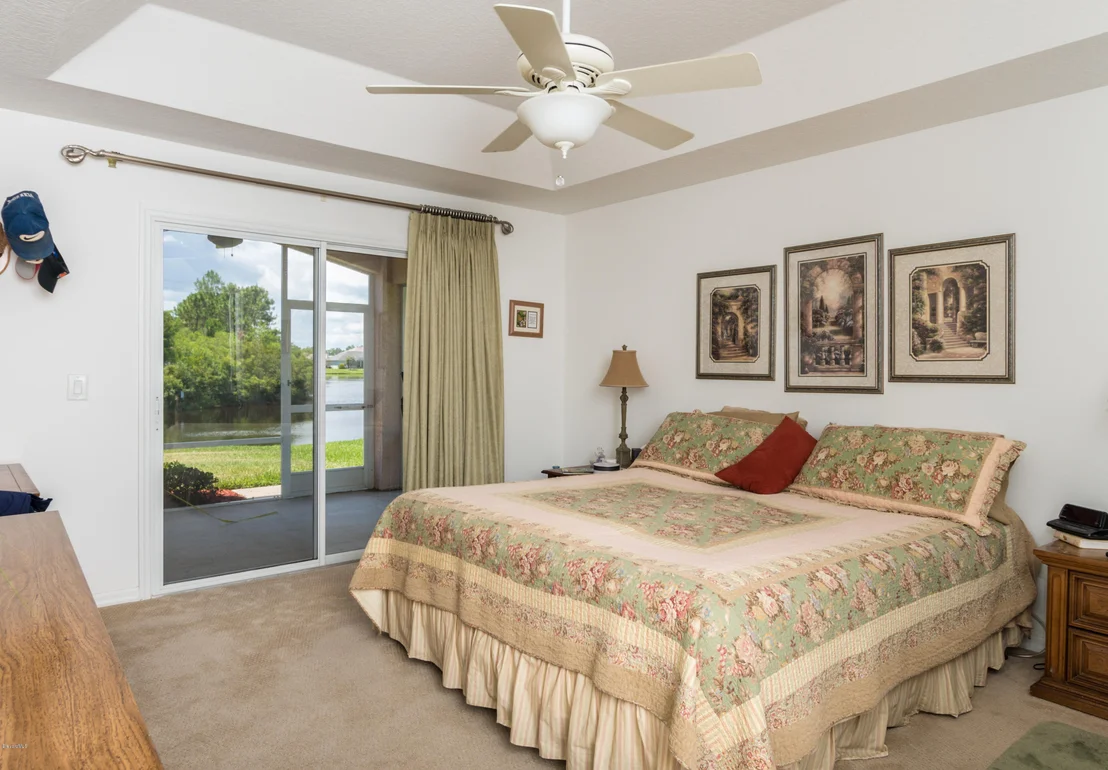 Photo of 1600 Whitman Drive