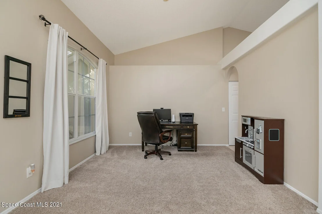 Photo of 766 Conestee Drive
