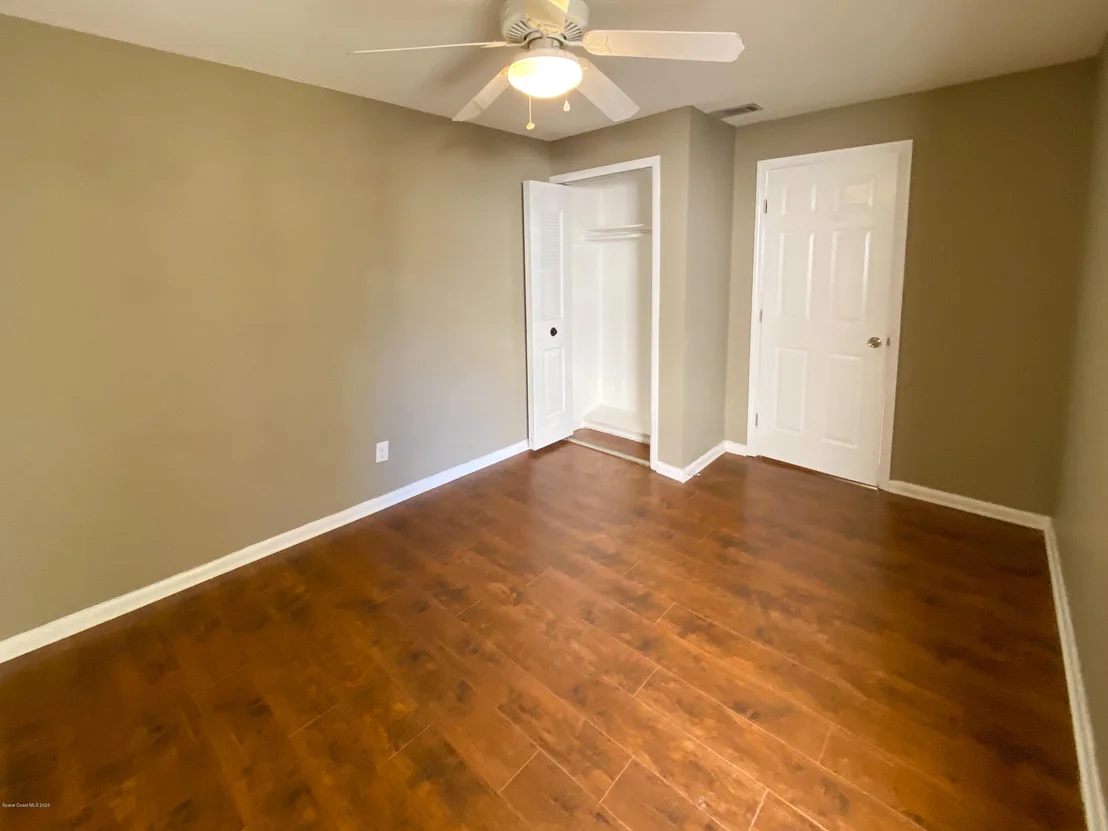 Photo of 3039 Thrush Drive