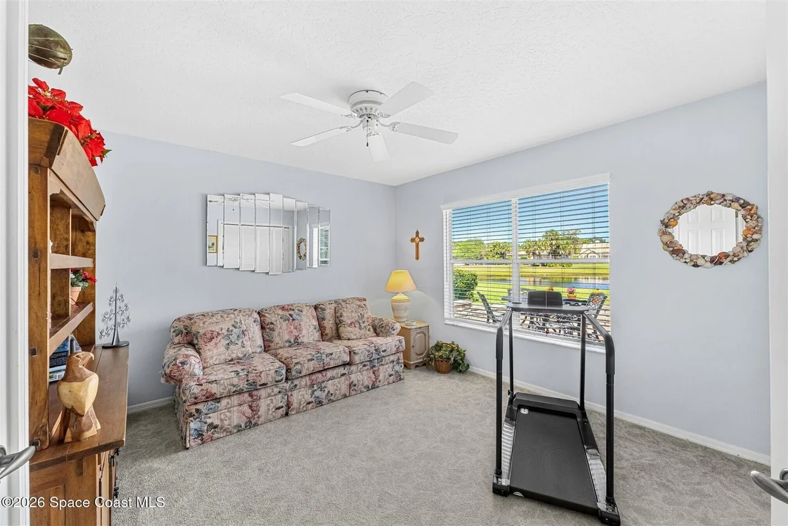 Photo of 1072 Spanish Wells Drive