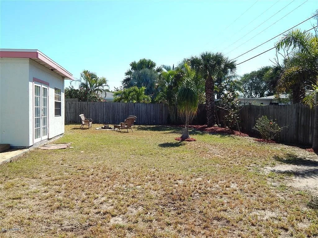 Photo of 120 SE 3rd Street