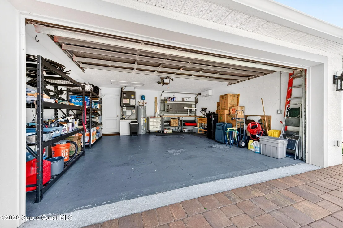 Photo of 3417 Hoofprint Drive