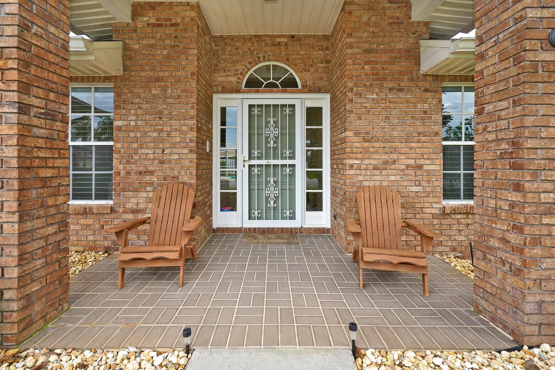 Photo of 3581 Finch Drive