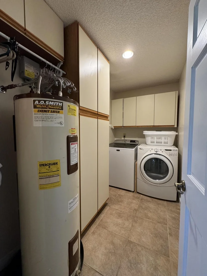 Photo of 2265 Mccain Lane