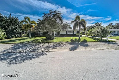 Photo of 223 Melbourne Avenue