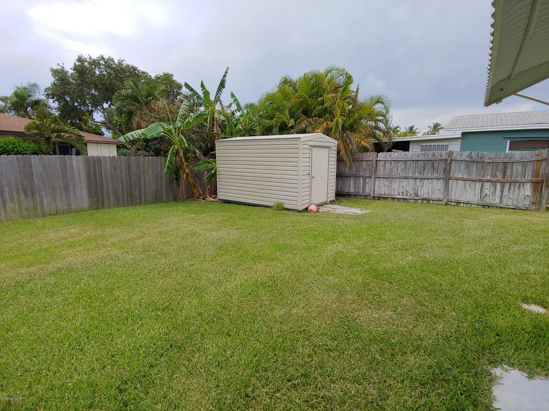 Photo of 442 Nautilus Drive